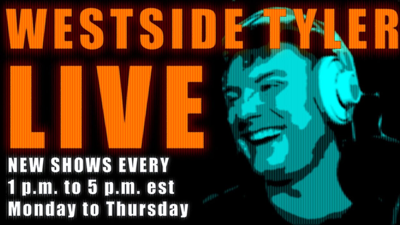 Exploring The Flesh Simulator Lolcow Arc, Hasan Piker MOGGED By Oscar Party Blind Item