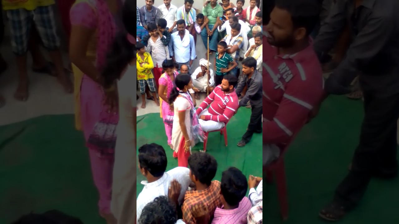 Veerlapalem drama videos