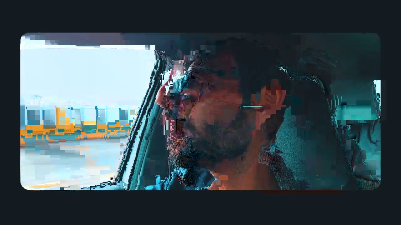 LIFAFA लिफाफा - Laash लाश