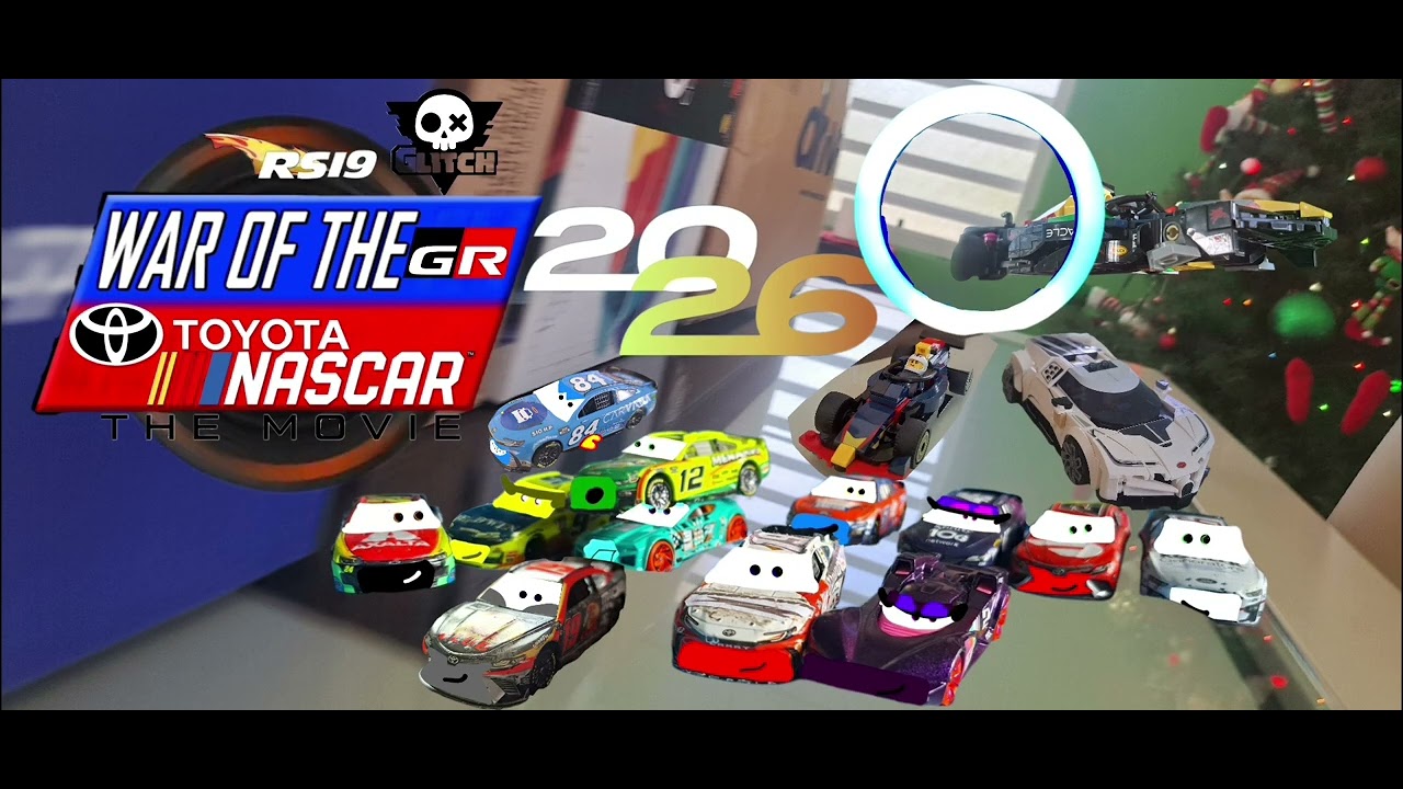 Ain't no love in oklahoma from [Twisters the album]