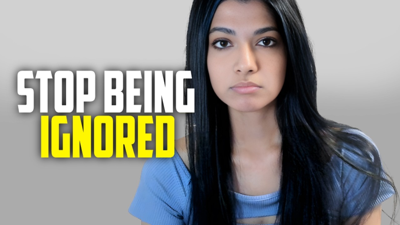 How To Reach Out to an Avoidant And Get Them to Respond