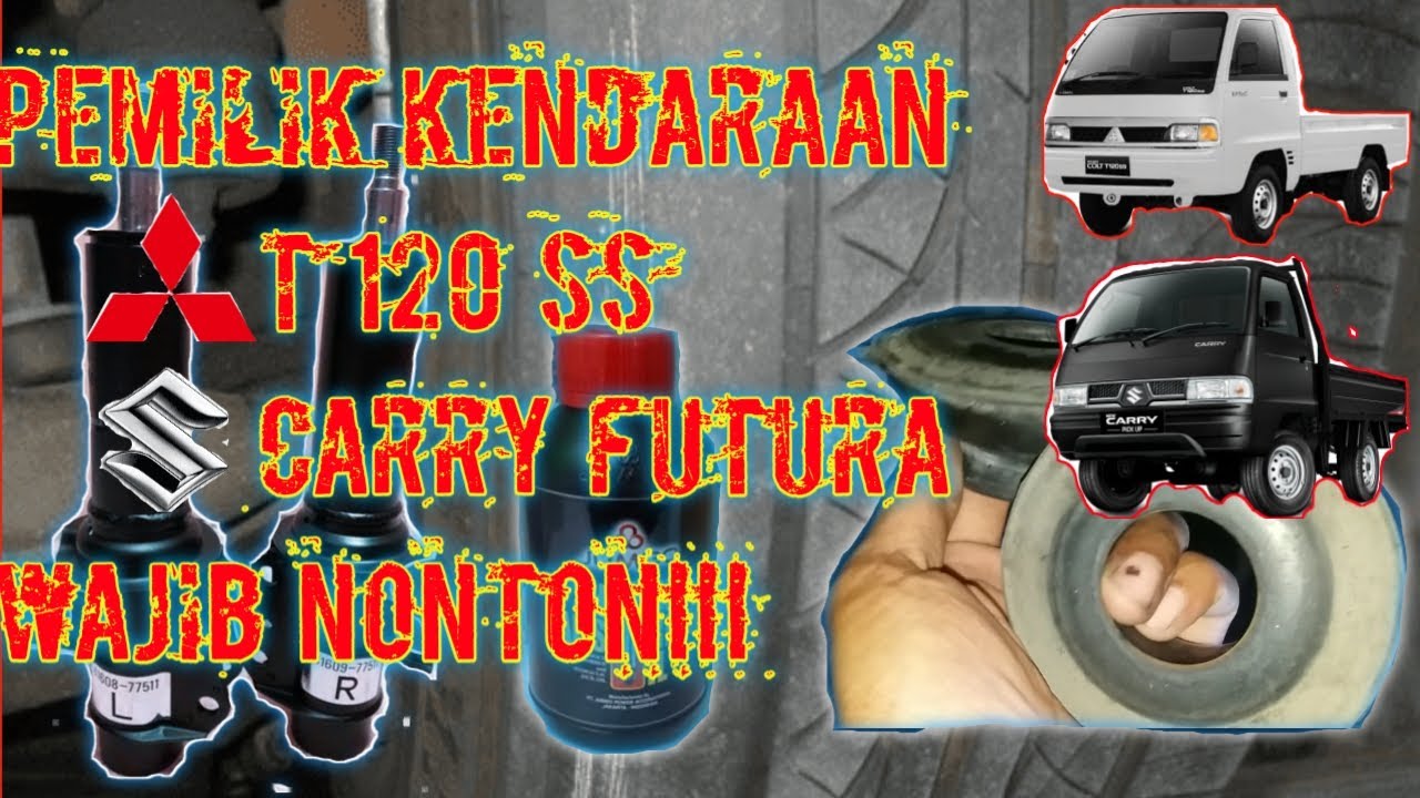 Cara ampuh mengatasi Ban makan sebelah