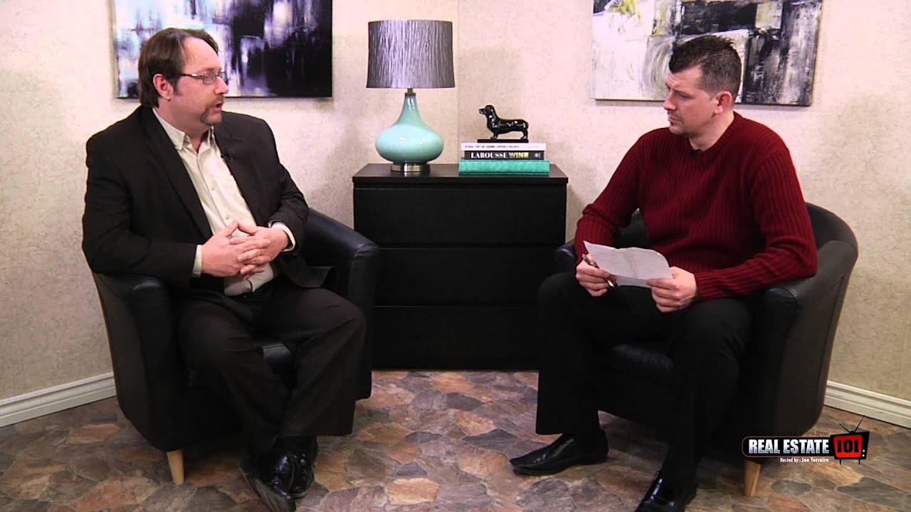 The Auto Insurance Claim Process In Ontario