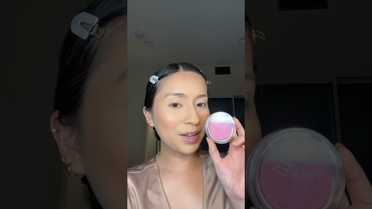 I love flower beauty! 🌸 