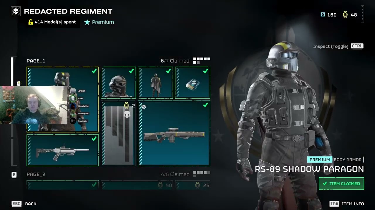 blasting clankers 2, electric boogaloo