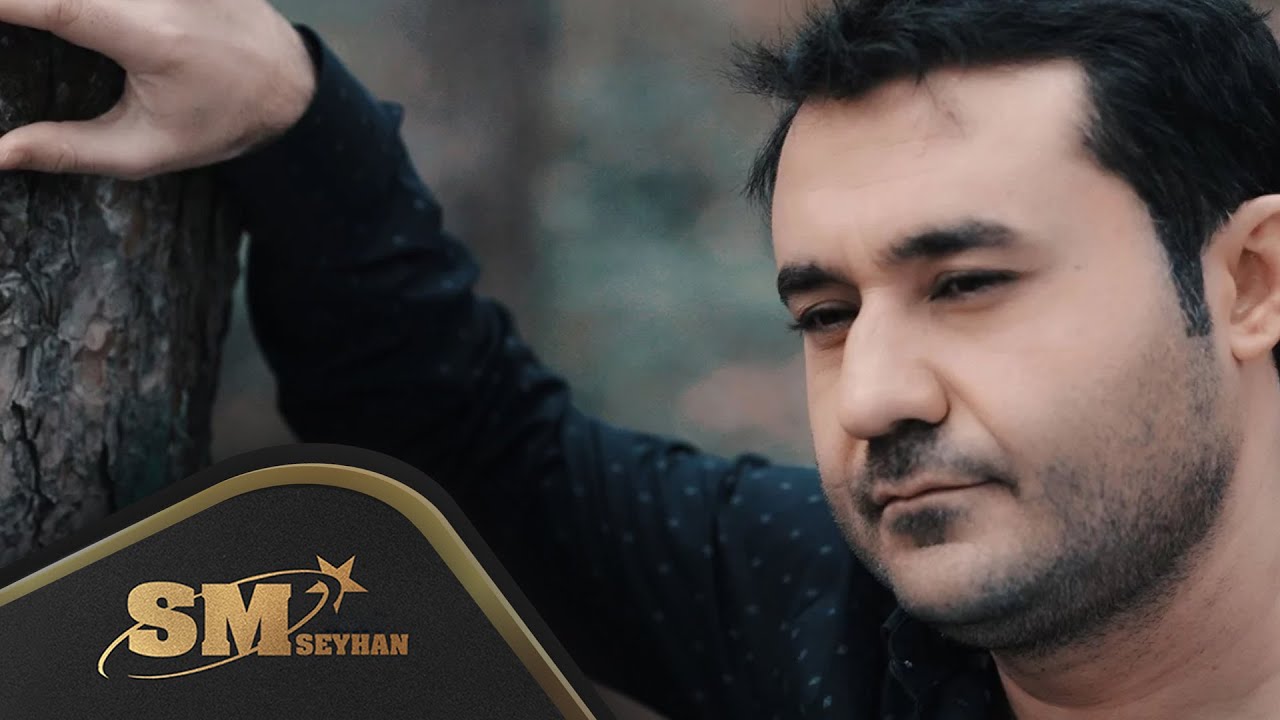 küçük İBO - Aklı Yok