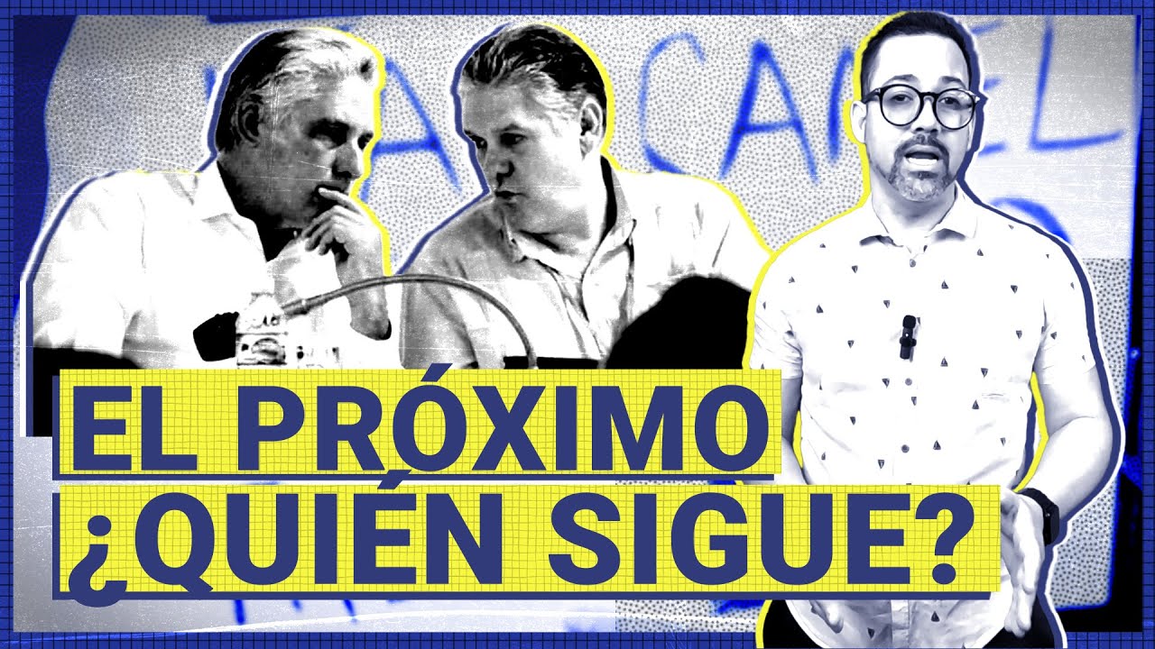 💥 Díaz-Canel, Alejandro Gil y la cola de SACRIFICIOS