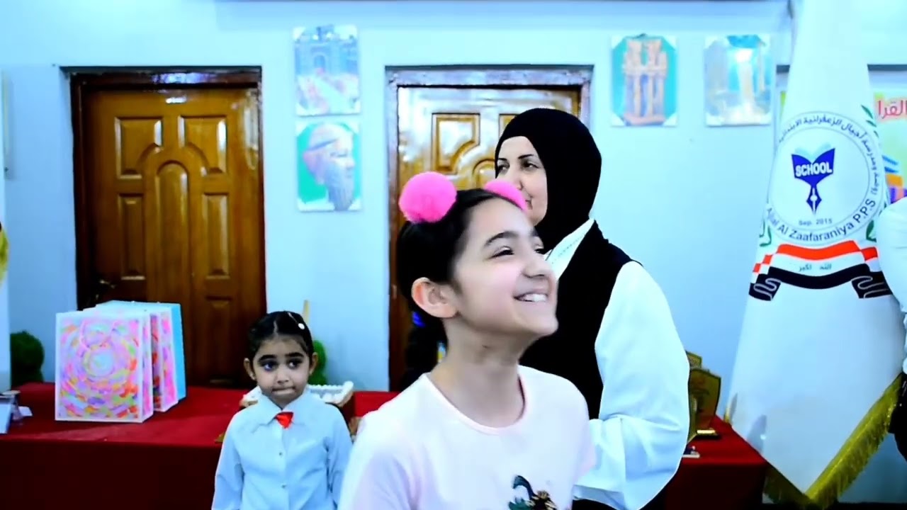 جوائز مهرجان الكتاب
