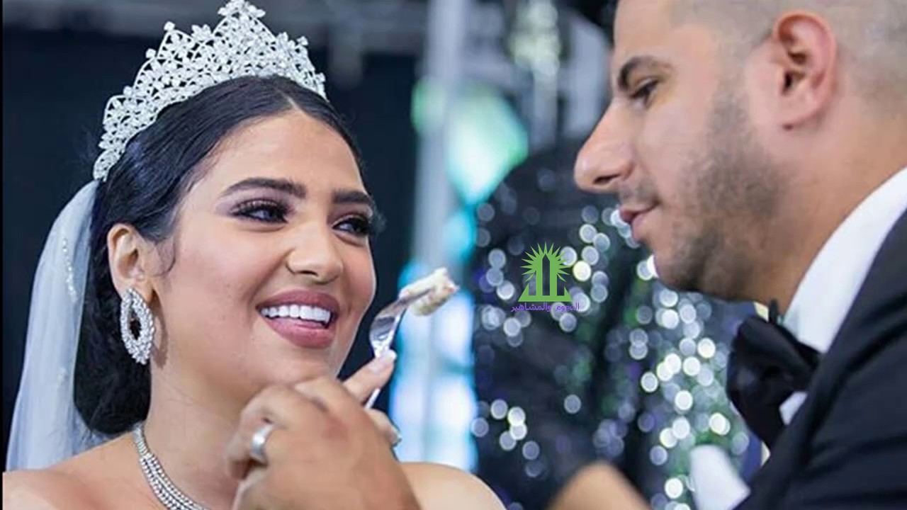 فرح شيرين يحيى بحضور نجوم الفن راندا البحيرى وهايدى موسى وكارمن سليمان ورنا وسراج ومينا وعباس جزء10