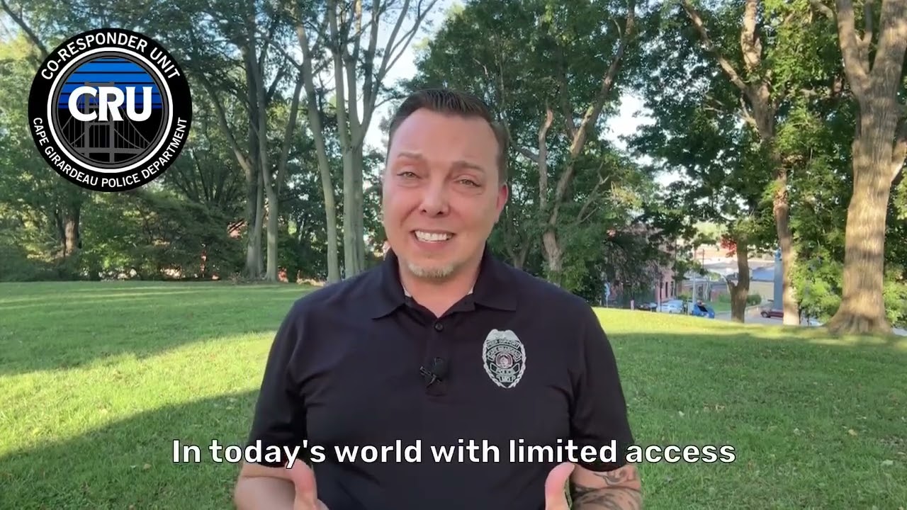 What&rsquo;s a faith-based response to mental health and substance use?