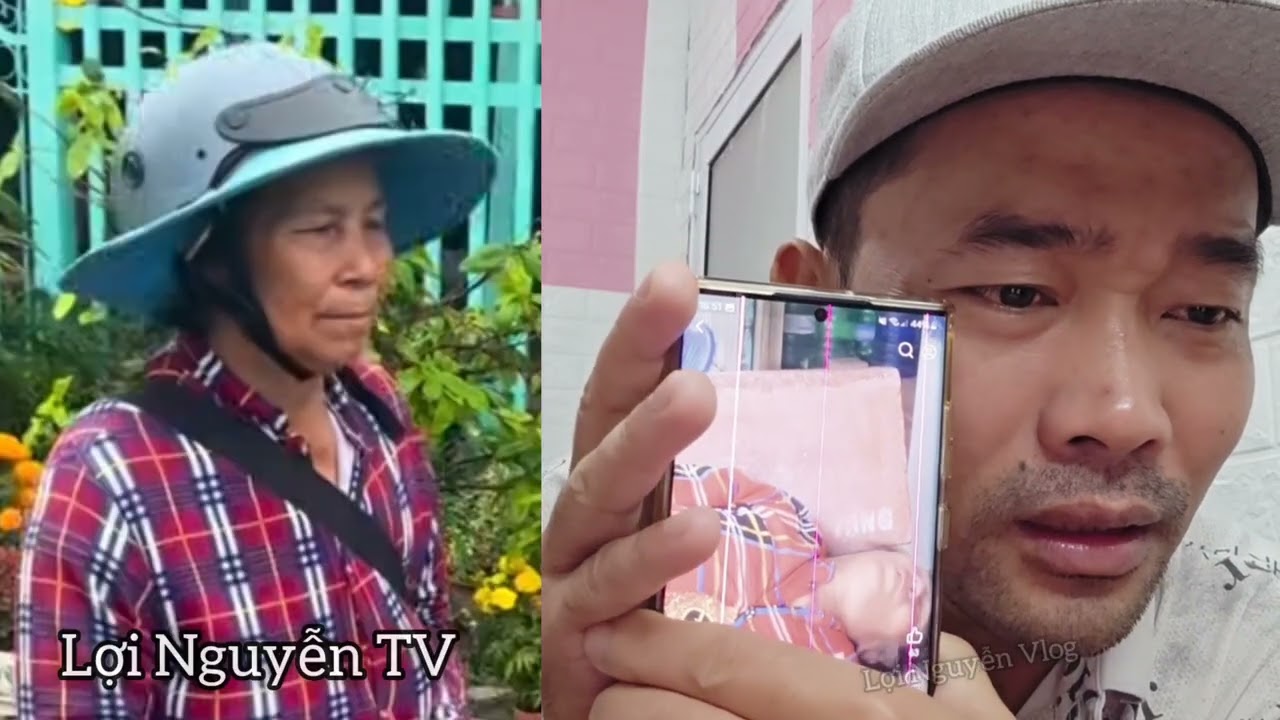 Bà Giao nhậu nằm luôn tại chổ 3 minh Tìm Kiếm Khắp Nơi 