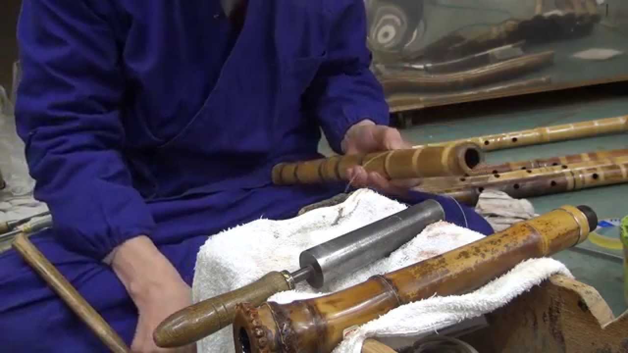 【公式】制作作業(石目、中継ぎ、割れ、地埋め)