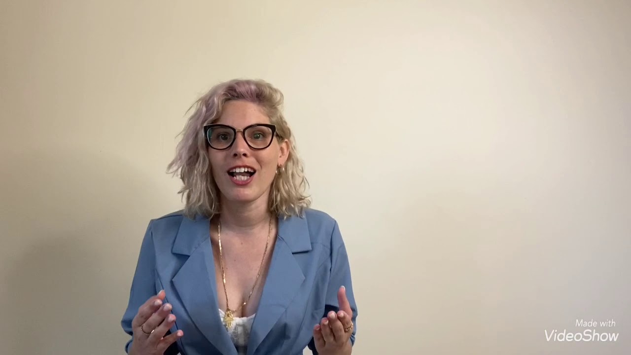 שני אמור פז - החלקות שיער