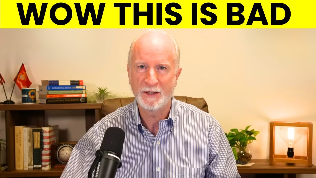 Government's Secret Tax That is Lowering YOUR Social Security Check