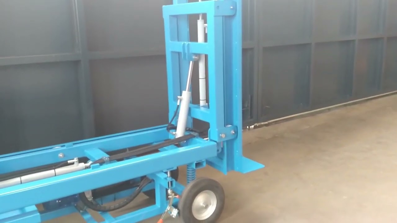 Tilhulp computerkasten