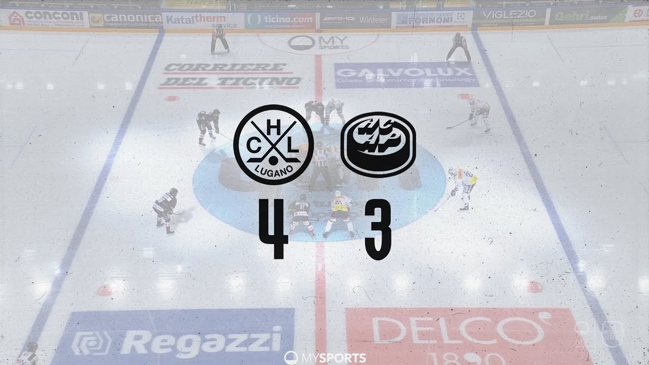 HCL vs HCAP - 29.09.2023