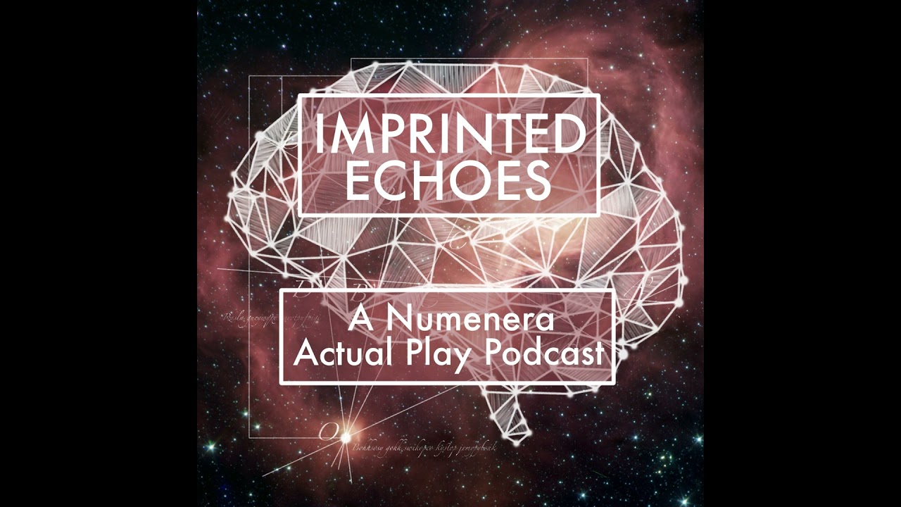 Episode 156: Transversal: Bellows