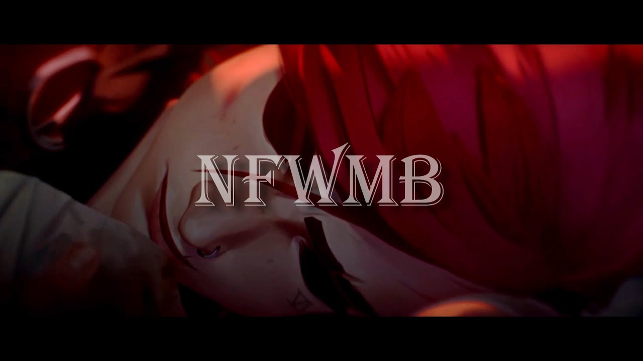 Arcane || Piltover's Finest || NFWMB [AMV]