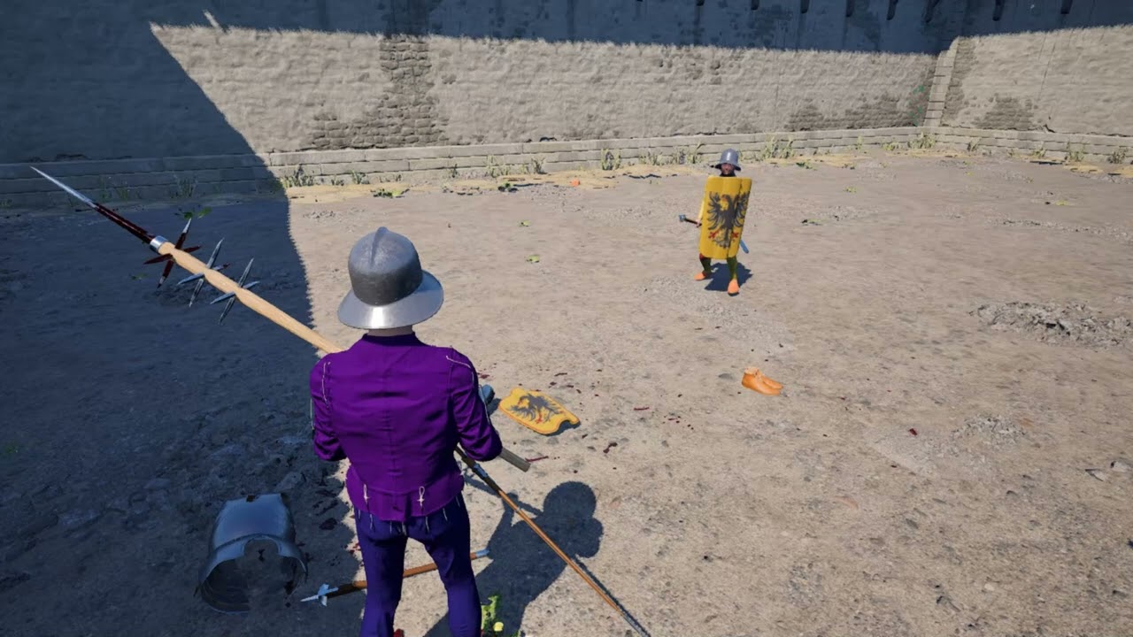 Half Sword Demo 26011533