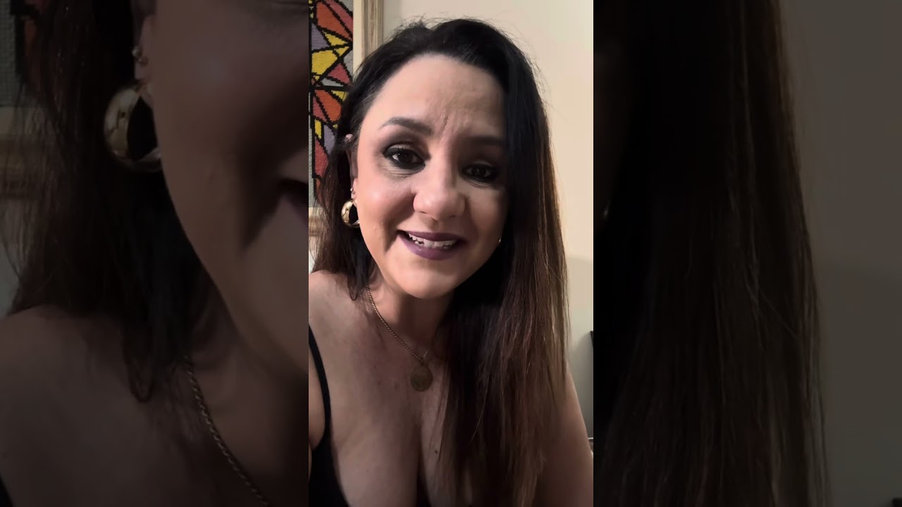Ser mãe do ventre e do coração 
