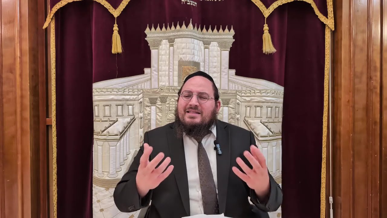 הילולת רבי יצחק אבוחצירא - קדושתו, הנהגתו ופטירתו. הסבר הפיוט אעופה אשכונה I הרב רפאל בוסו שליט