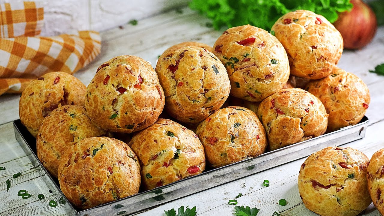 NUNCA MAIS FAÇO BROA DE FUBÁ DE OUTRO JEITO, BROA TEMPERADA DE PADARIA