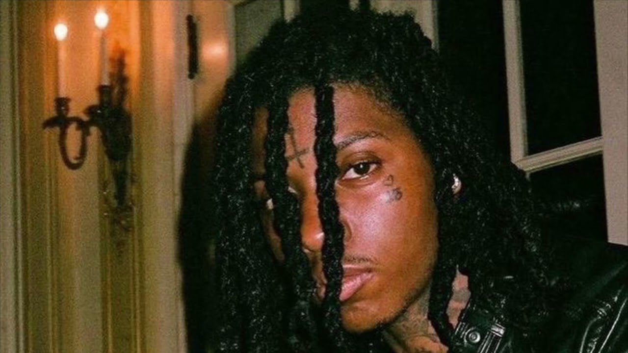 SahBabii - Shopping Spree