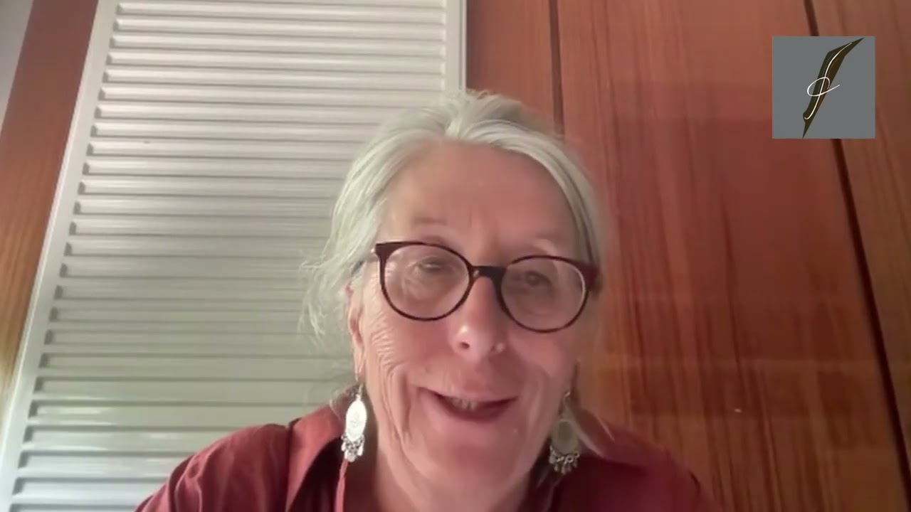 HISTOIRE COLONIALE DE LA NOUVELLE-CALEDONIE-Entretien avec Isabelle Merle, mené par J. Estaquet