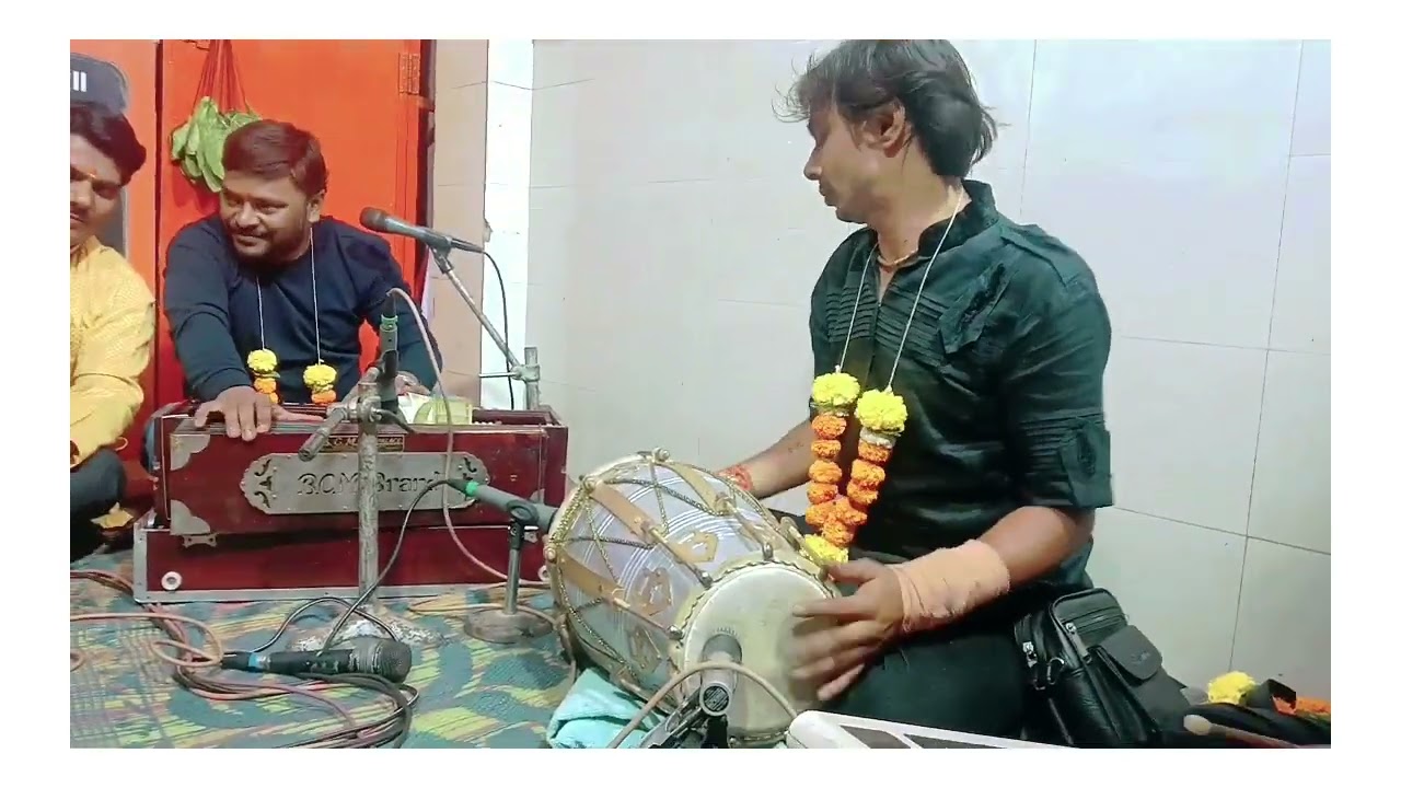 #Ram#Shyam rang chunriya//sujeet Gautam Pawan#purvaiya Vijeta#Dholak Sushil#Kanojiya9839738020