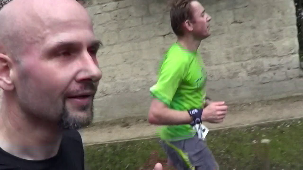 Semi Rueil 2018