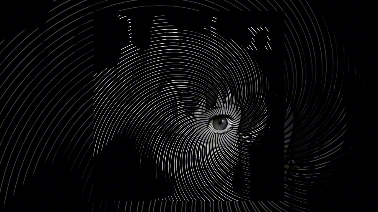 𝐌𝐎𝐍𝐓𝐀𝐆𝐄𝐌 𝐓𝐄𝐍𝐓𝐀 (𝐔𝐋𝐓𝐑𝐀 𝐒𝐋𝐎𝐖𝐄𝐃 + 𝐑𝐄𝐕𝐄𝐑𝐁) 