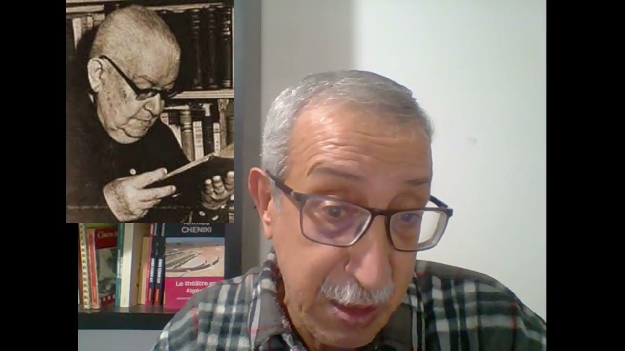 Tabac, sucre et identité, la révolution de l’anthropologue cubain Fernando Ortiz