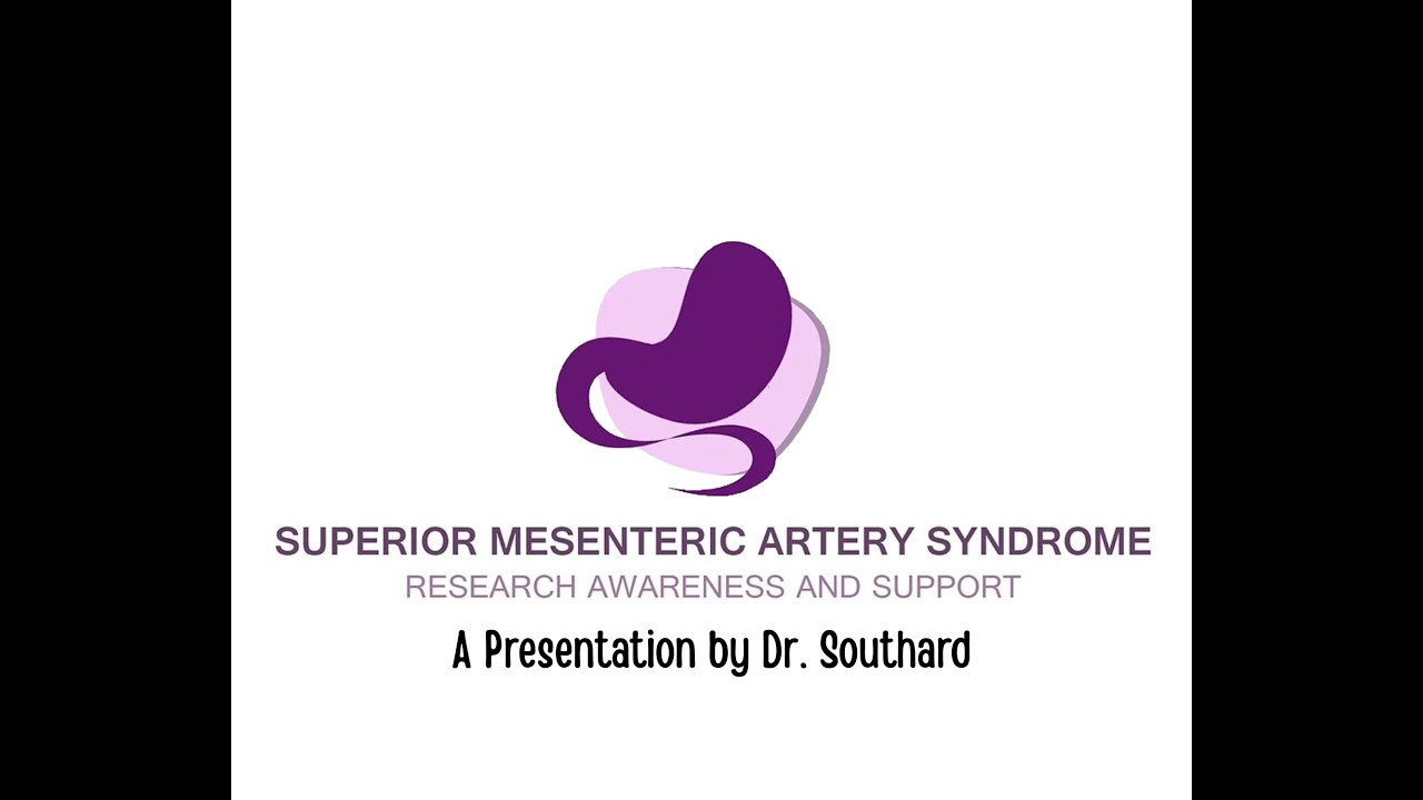 Dr. Southard Discusses SMAS and his surgical technique