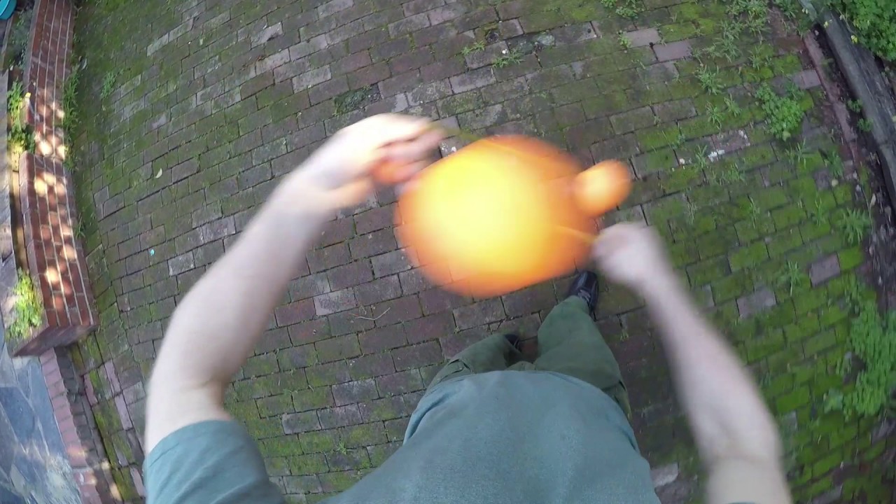 Poi Isolation Class