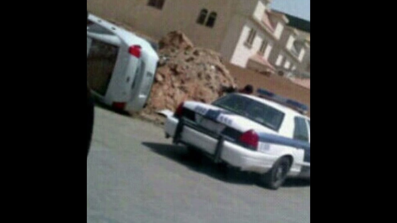 مغربي موحال مسرع