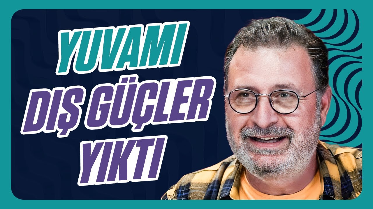 Bug&uuml;n İlgin&ccedil; Bir Konuyla Beraberiz | Can Yılmaz İle Geri Vites