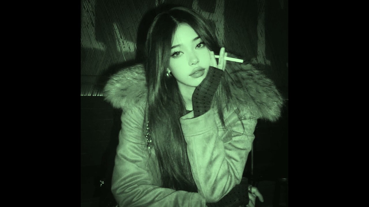 [FREE] Nobu Woods x Partynextdoor Type Beat "Unsent Drafts"