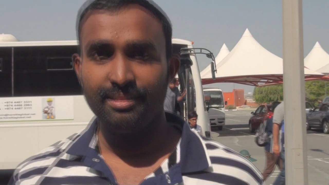 DOHA SALEM IPC PICNIC 2016