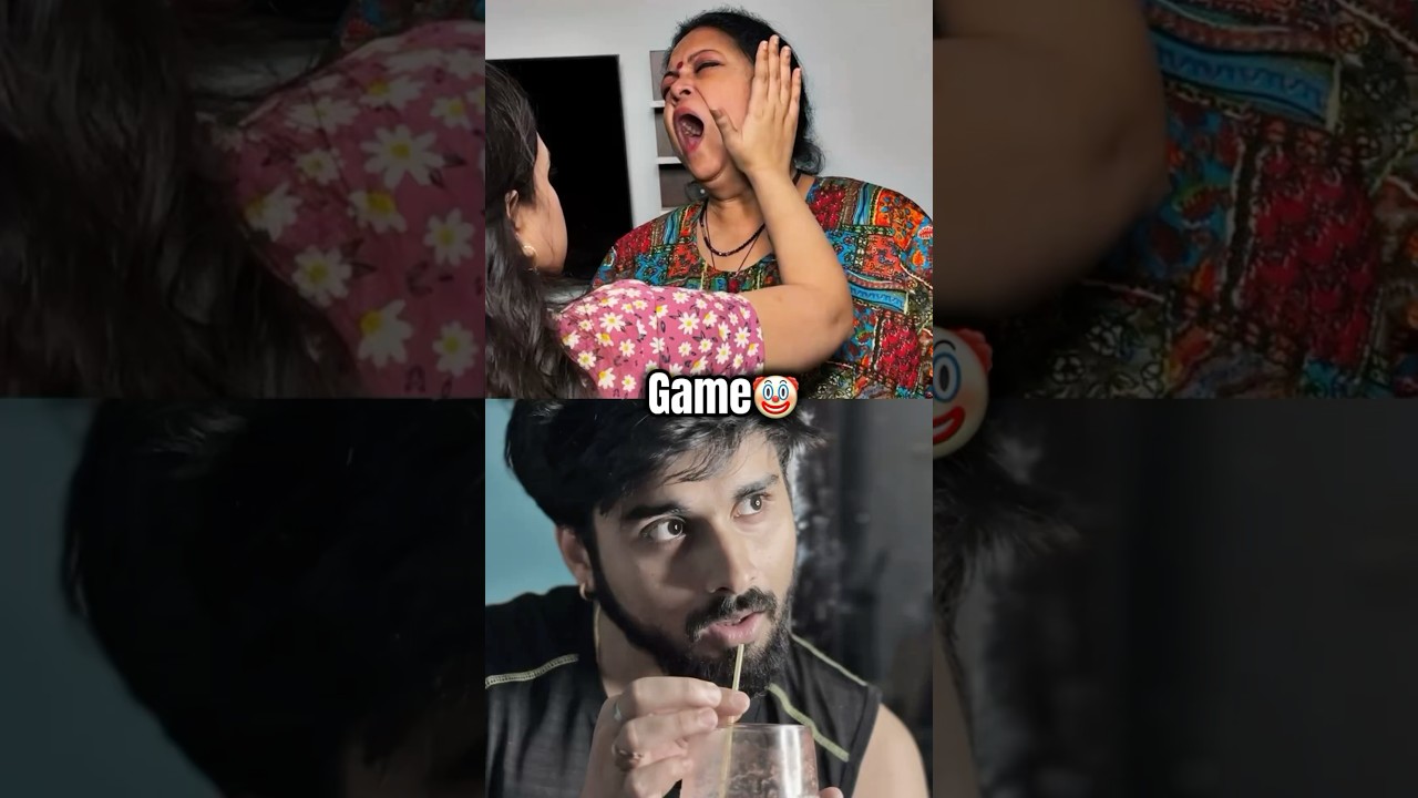 Game bajiye dilo🤡 