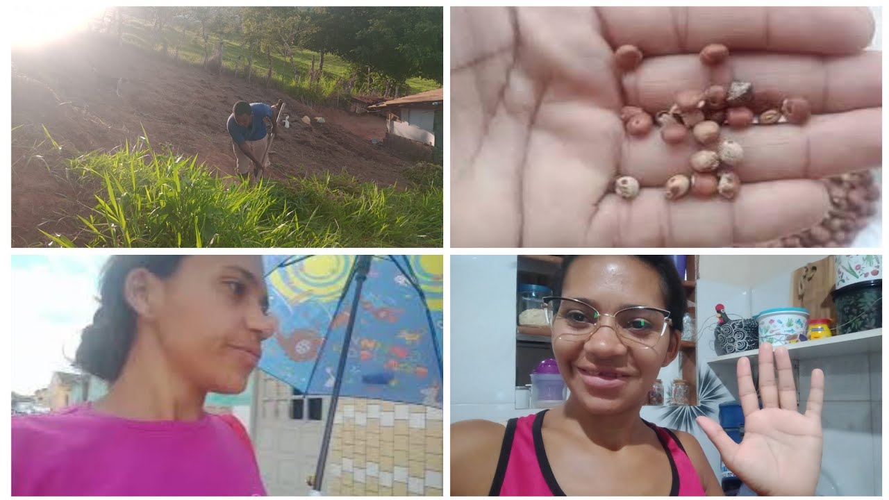 Boulevard José Cleiton na escola e outras coisinhas a mais 😘