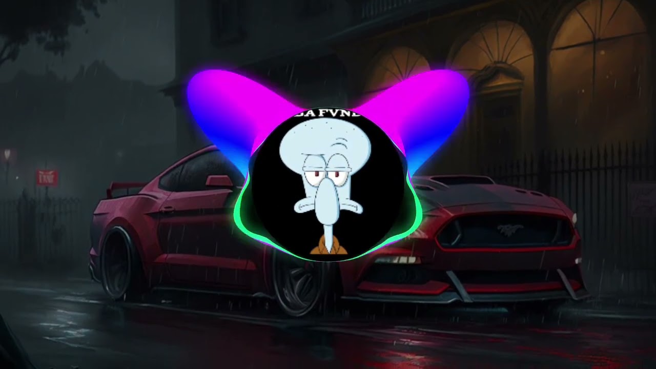 DJ STRONGEST TERBARU STYLE ENAKK VIRAL TIKTOK TERBARU 2025 ‼️