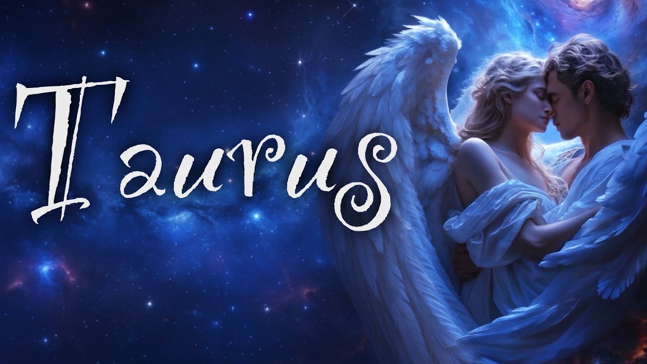 TAURUS💘 It's NOT Over With THIS Past Love!! You'll SOON Have Confirmation Of This..📨🔮👀