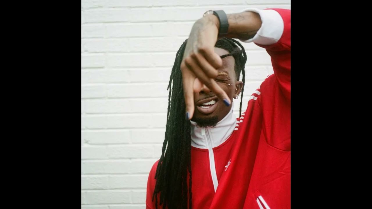 PLAYBOI CARTI MUSIC CARDO TYPE BEAT 