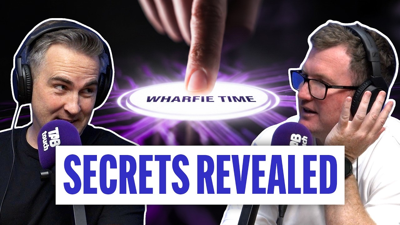 Every AFL game in round 20 previewed