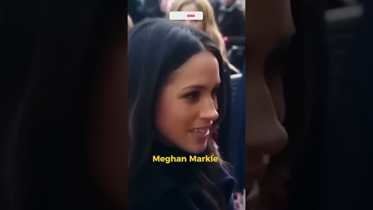 Prince Harry Court Defeat Pushes Meghan Markle Into Royal Return