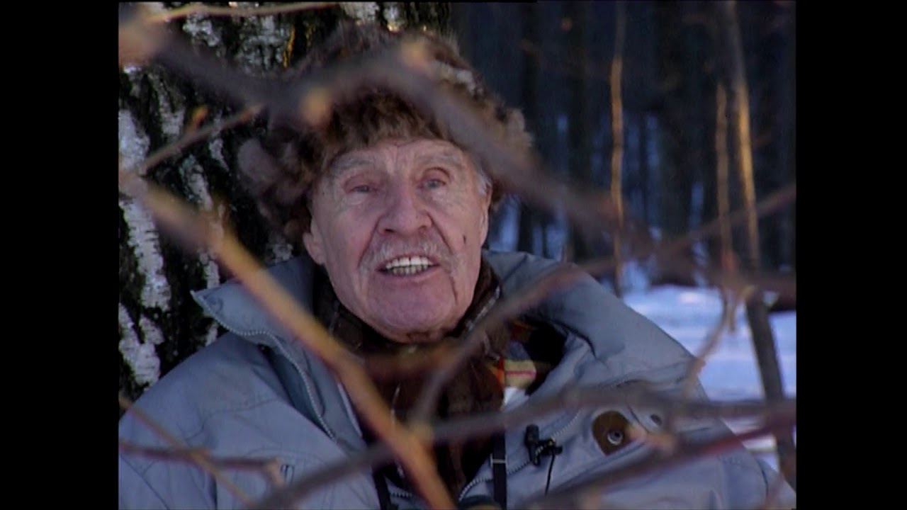 TDC - cz.  3  Zwierzyniec