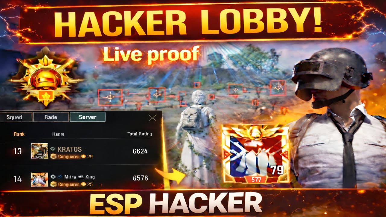 My teammate's game sense is actually illegal Every enemy location revealed🤨How does he see everyone?