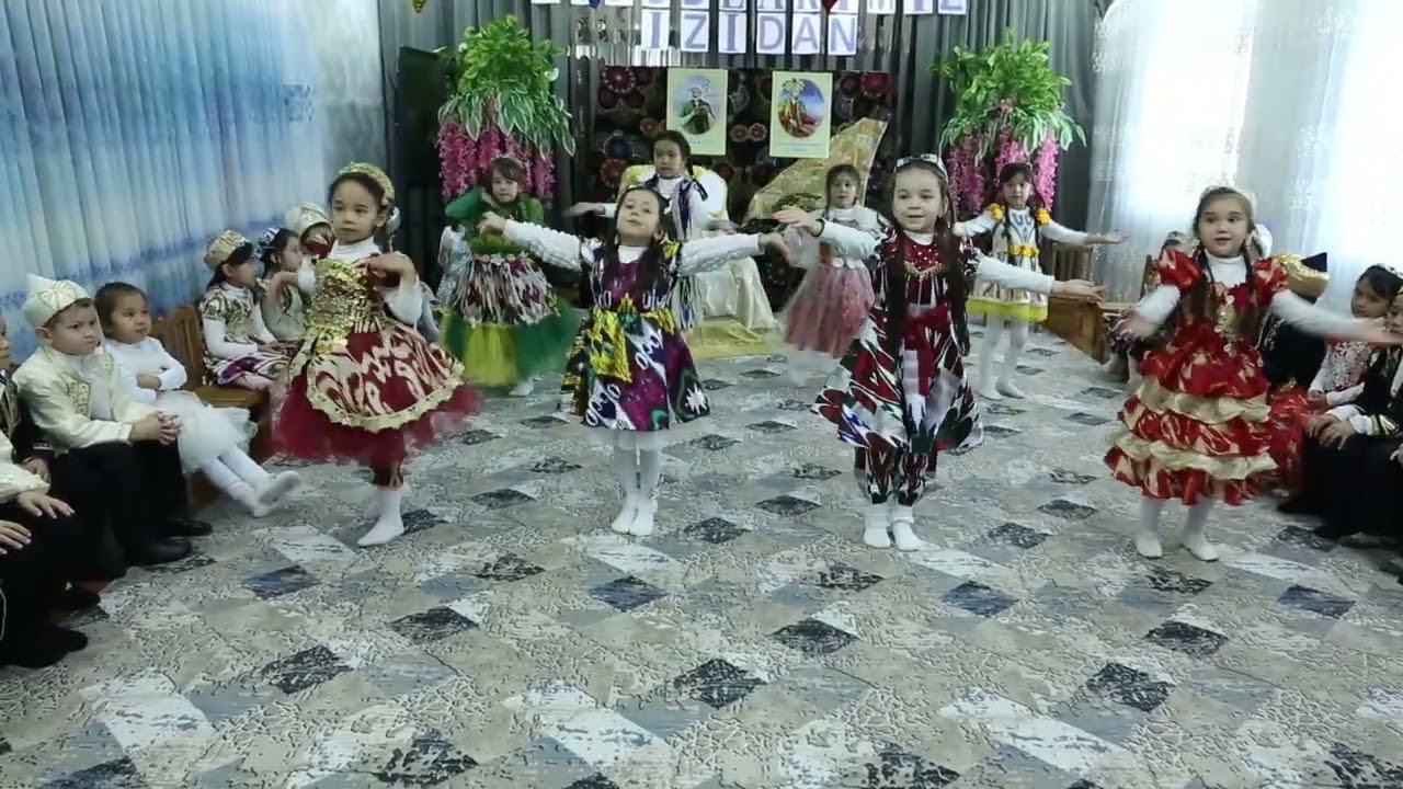Tadbirdan lavha 1