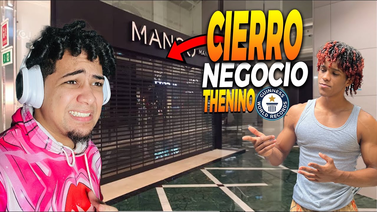Bromas Más Graciosas de 2024!