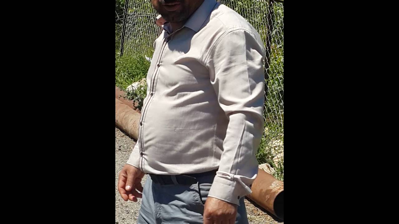 Kara köy raşiye